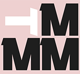 logo Tri-M Music Honor Society